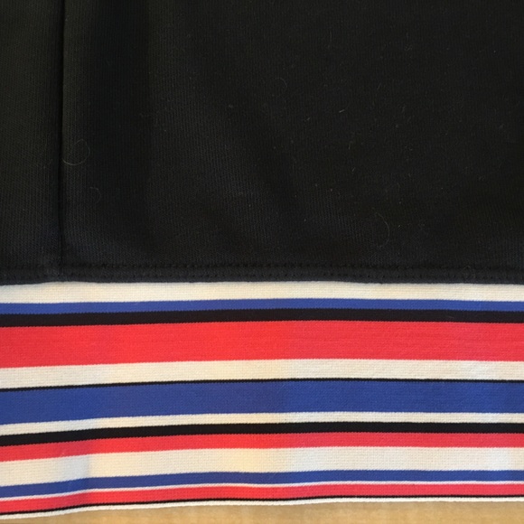 Nike Pro Dry-Fit Sweatshirt - Picture 3 of 3